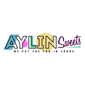 Aylin Sweets - PRIVACY POLICY AND COOKIES STATEMENT