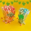 St. Patricks Day Popcorn Boxes