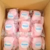 branded candy floss