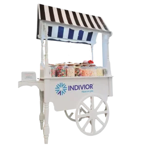 sweet cart hire (2)
